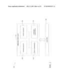 SMART PHONE CONTROLLED WIRELESS LIGHT BULB diagram and image