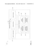 SMART PHONE CONTROLLED WIRELESS LIGHT BULB diagram and image