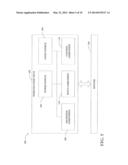 SMART PHONE CONTROLLED WIRELESS LIGHT BULB diagram and image