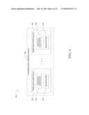 SMART PHONE CONTROLLED WIRELESS LIGHT BULB diagram and image