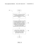 SMART PHONE CONTROLLED WIRELESS LIGHT BULB diagram and image