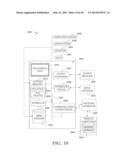 SMART PHONE CONTROLLED WIRELESS LIGHT BULB diagram and image