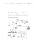 Method Of Interfacing With A Portable Light diagram and image