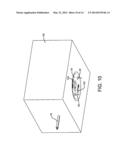 LOW VOLTAGE LIGHTING SYSTEM FOR NEW CONSTRUCTION APPLICATIONS diagram and image