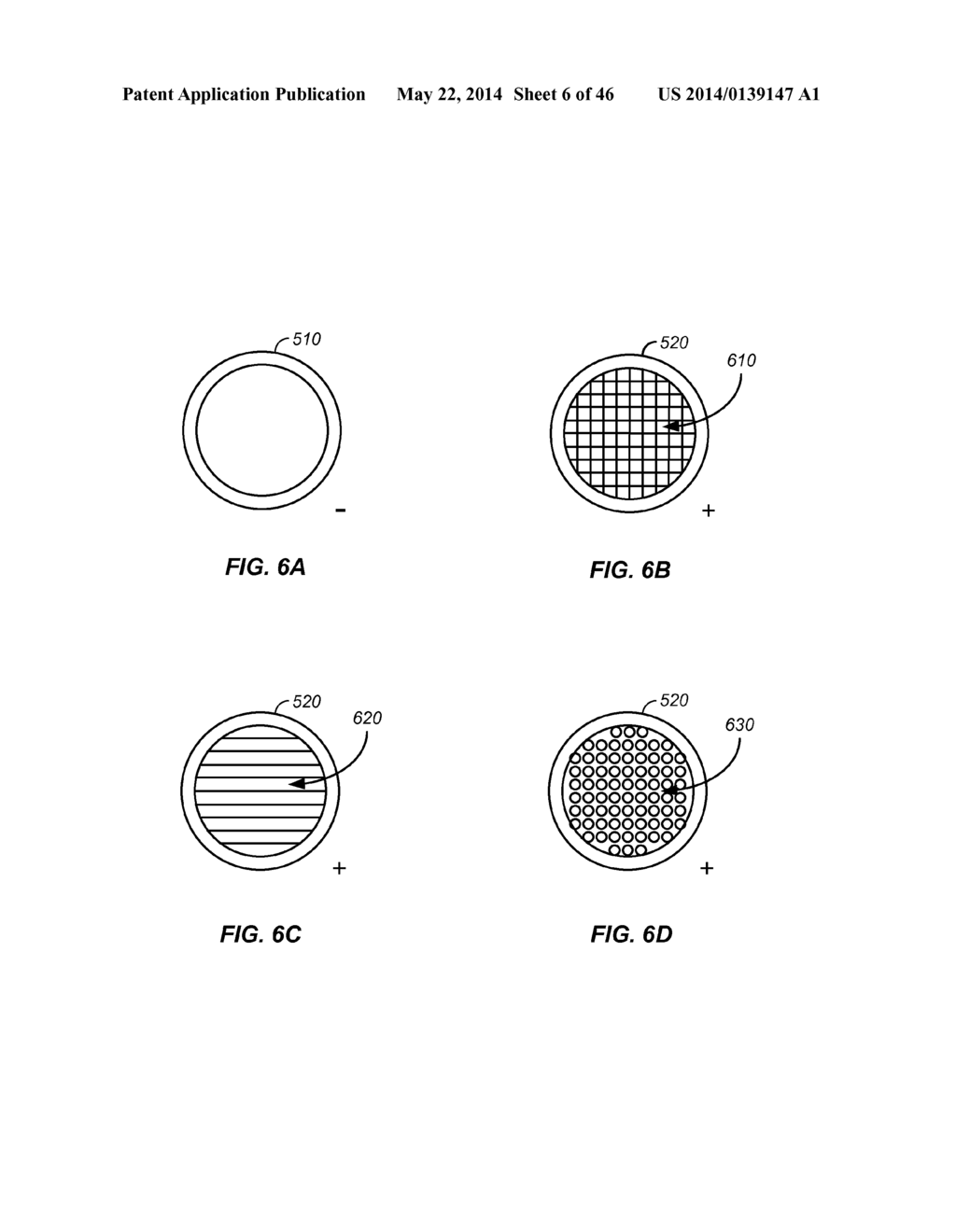 CHARGED PARTICLE ACCELERATOR MAGNET APPARATUS AND METHOD OF USE THEREOF - diagram, schematic, and image 07