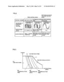 MOTOR DRIVE APPARATUS AND VEHICLE INCLUDING THE SAME, AND METHOD FOR     CONTROLLING MOTOR DRIVE APPARATUS diagram and image