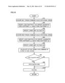 MOTOR DRIVE APPARATUS AND VEHICLE INCLUDING THE SAME, AND METHOD FOR     CONTROLLING MOTOR DRIVE APPARATUS diagram and image