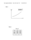 MOTOR DRIVE APPARATUS AND VEHICLE INCLUDING THE SAME, AND METHOD FOR     CONTROLLING MOTOR DRIVE APPARATUS diagram and image