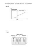 MOTOR DRIVE APPARATUS AND VEHICLE INCLUDING THE SAME, AND METHOD FOR     CONTROLLING MOTOR DRIVE APPARATUS diagram and image