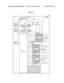 MULTILEVEL INVERTER diagram and image