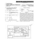 FAN CONTROL SYSTEM, COMPUTER SYSTEM, AND FAN CONTROLLING METHOD THEREOF diagram and image