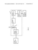 FAN CONTROL SYSTEM, COMPUTER SYSTEM, AND FAN CONTROLLING METHOD THEREOF diagram and image