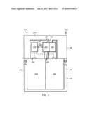 CONTROL SYSTEM FOR A FLOW CELL BATTERY diagram and image