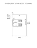 CONTROL SYSTEM FOR A FLOW CELL BATTERY diagram and image