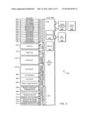 CONTROL SYSTEM FOR A FLOW CELL BATTERY diagram and image