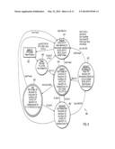 CONTROL SYSTEM FOR A FLOW CELL BATTERY diagram and image