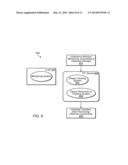 CONTROL SYSTEM FOR A FLOW CELL BATTERY diagram and image