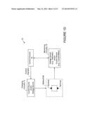 Method and Circuitry to Adaptively Charge a Battery/Cell diagram and image