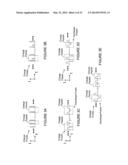 Method and Circuitry to Adaptively Charge a Battery/Cell diagram and image