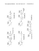 Method and Circuitry to Adaptively Charge a Battery/Cell diagram and image