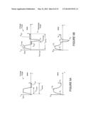 Method and Circuitry to Adaptively Charge a Battery/Cell diagram and image