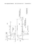 Method and Circuitry to Adaptively Charge a Battery/Cell diagram and image