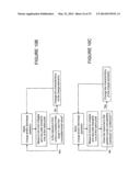 Method and Circuitry to Adaptively Charge a Battery/Cell diagram and image