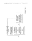 Method and Circuitry to Adaptively Charge a Battery/Cell diagram and image