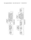 Method and Circuitry to Adaptively Charge a Battery/Cell diagram and image