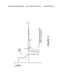 Method and Circuitry to Adaptively Charge a Battery/Cell diagram and image