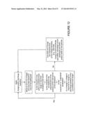 Method and Circuitry to Adaptively Charge a Battery/Cell diagram and image