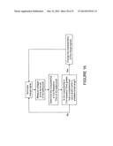 Method and Circuitry to Adaptively Charge a Battery/Cell diagram and image