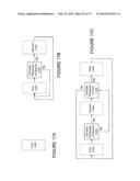 Method and Circuitry to Adaptively Charge a Battery/Cell diagram and image