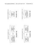 Method and Circuitry to Adaptively Charge a Battery/Cell diagram and image