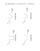 Method and Circuitry to Adaptively Charge a Battery/Cell diagram and image