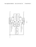 LOW-NOISE MULTI-OUTPUT POWER SUPPLY CIRCUIT AND CONTROL METHOD THEREOF diagram and image