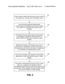 FEED FORWARD CURRENT MODE SWITCHING REGULATOR WITH IMPROVED TRANSIENT     RESPONSE diagram and image