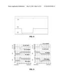 FEED FORWARD CURRENT MODE SWITCHING REGULATOR WITH IMPROVED TRANSIENT     RESPONSE diagram and image