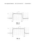 FEED FORWARD CURRENT MODE SWITCHING REGULATOR WITH IMPROVED TRANSIENT     RESPONSE diagram and image