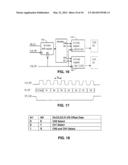 FEED FORWARD CURRENT MODE SWITCHING REGULATOR WITH IMPROVED TRANSIENT     RESPONSE diagram and image