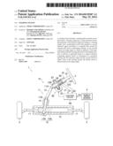 STEERING SYSTEM diagram and image