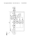 ROTATION DETECTION DEVICE diagram and image