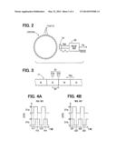 ROTATION DETECTION DEVICE diagram and image