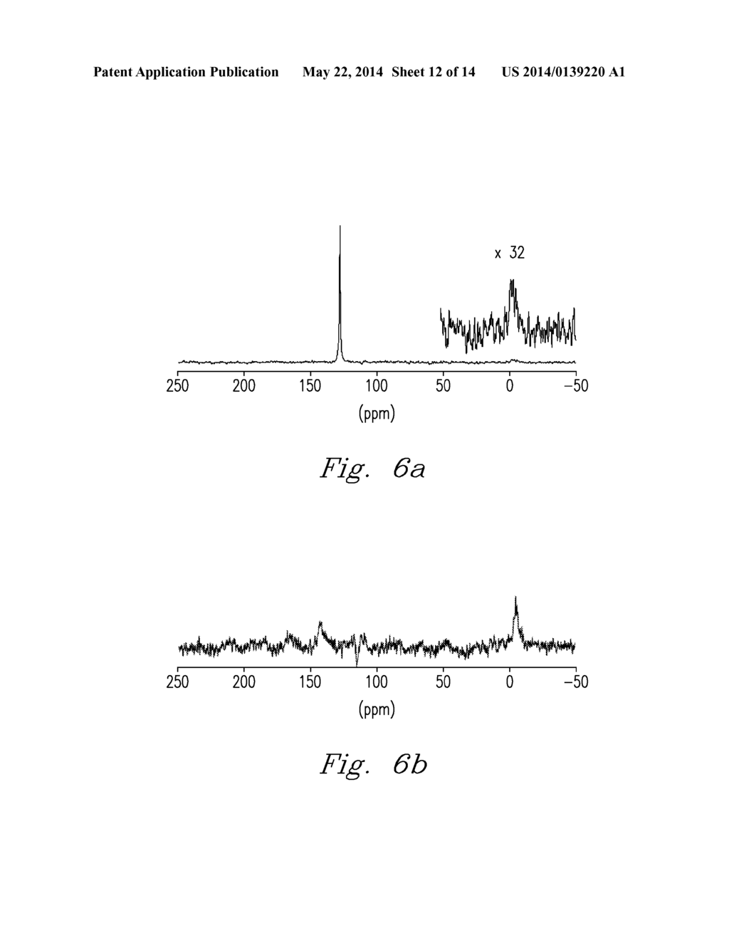 DEVICES AND PROCESS FOR HIGH-PRESSURE MAGIC ANGLE SPINNING NUCLEAR     MAGNETIC RESONANCE - diagram, schematic, and image 13