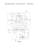 System and Method for Improving Chemical Efficiency of a Battery in a Flow     Measurement System diagram and image