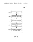 System and Method for Improving Chemical Efficiency of a Battery in a Flow     Measurement System diagram and image