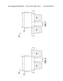 MEASURING METAL LINE SPACING IN SEMICONDUCTOR DEVICES diagram and image