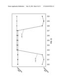 MEASURING METAL LINE SPACING IN SEMICONDUCTOR DEVICES diagram and image