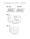 CAPACITIVE HUMIDITY SENSOR diagram and image