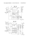 APPARATUS FOR EMPLOYING LOW OHMIC ALLOY CONDUCTORS AND METHOD FOR     SIMPLIFYING CURRENT DRAIN DATA RETRIEVAL diagram and image